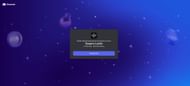Discord link (Image via Discord)